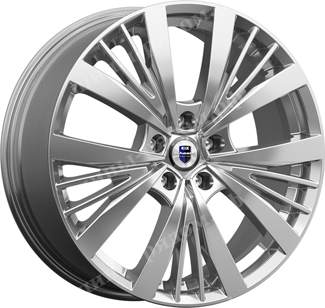 дарк платинум 