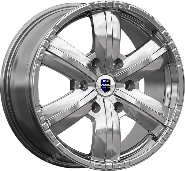 дарк платинум 