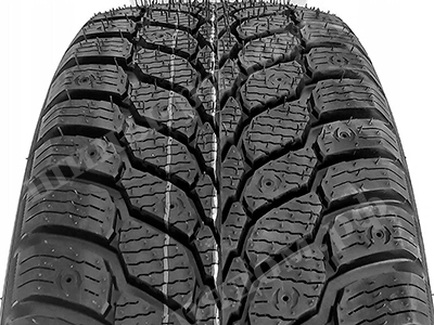 Рисунок протектора 