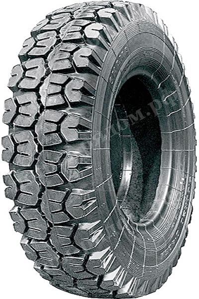 Грузовые шины KAMA О-40БМ 9x0R20