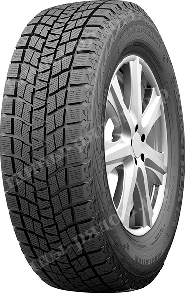 Легковые шины Kapsen IceMax RW501 245/45R19