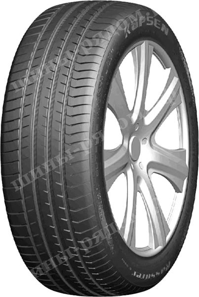 Легковые шины Kapsen K3000 Rassurer 245/40R18