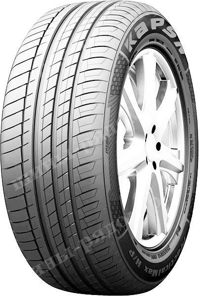 RS26 PracticalMax H/P