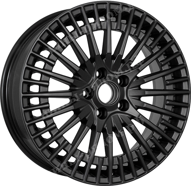 Колесные диски KDW KD1820 R18