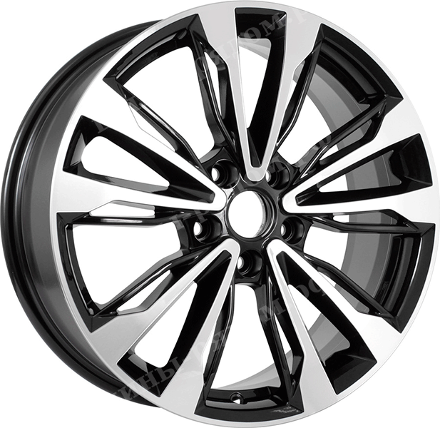 Колесные диски KDW KD1830 R18