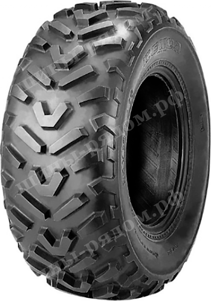 Квадрошины Kenda K530 Pathfinder 16x8R7