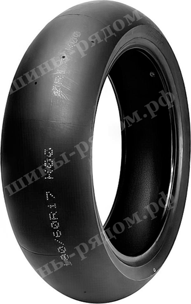 Мотошины KingTyre K00 120x80R10