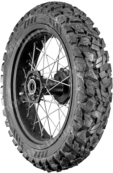 Мотошины KingTyre K60 150/70R18