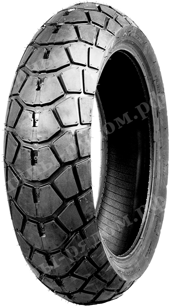 Мотошины KingTyre K66 90x90R21