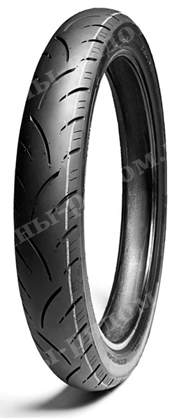 Мотошины KingTyre K903 60x90R17