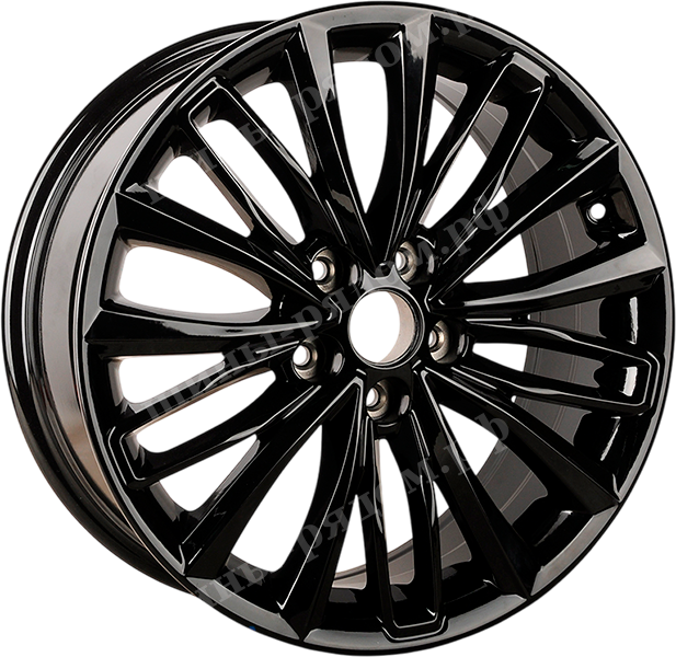 Колесные диски KoKo Kuture 0171 R19