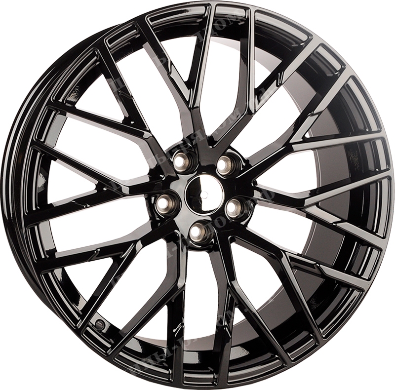 Колесные диски KoKo Kuture 0174 R21