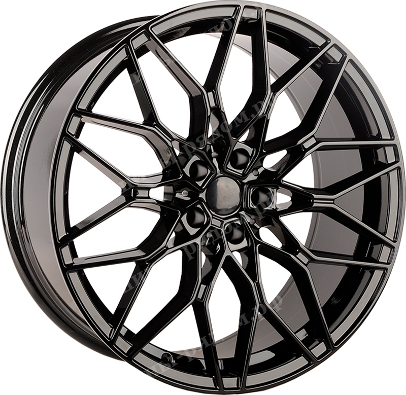 Колесные диски KoKo Kuture 0292 R20