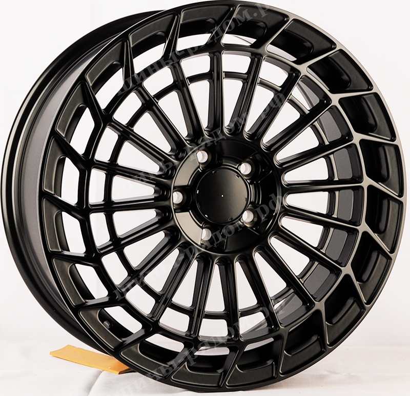 Колесные диски KoKo Kuture 0359 R21