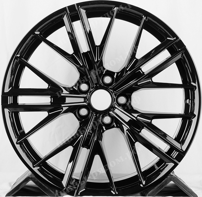 Колесные диски KoKo Kuture 0362 R20