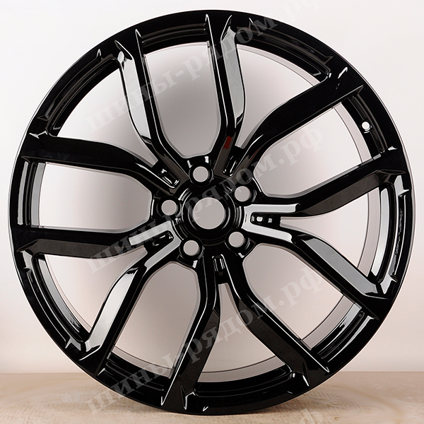 Колесные диски KoKo Kuture 5402 R22