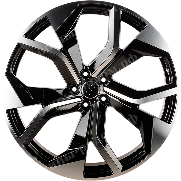 BKF 