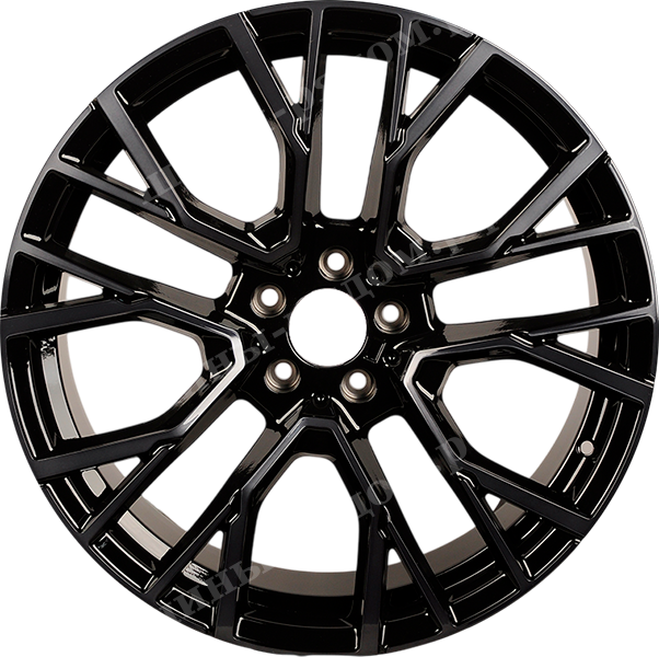 Колесные диски KoKo Kuture 5482 R20
