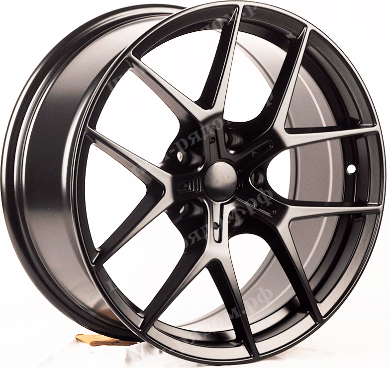 Колесные диски KoKo Kuture 5484 R19
