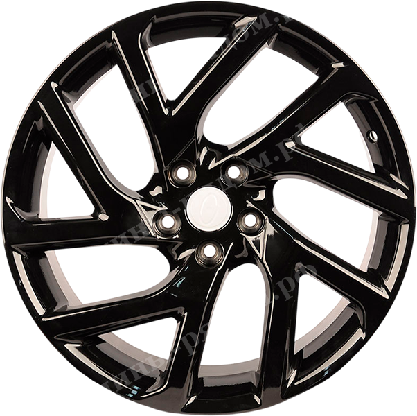 Колесные диски KoKo Kuture 5494 R20