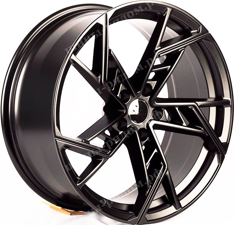 Колесные диски KoKo Kuture 5611 R21