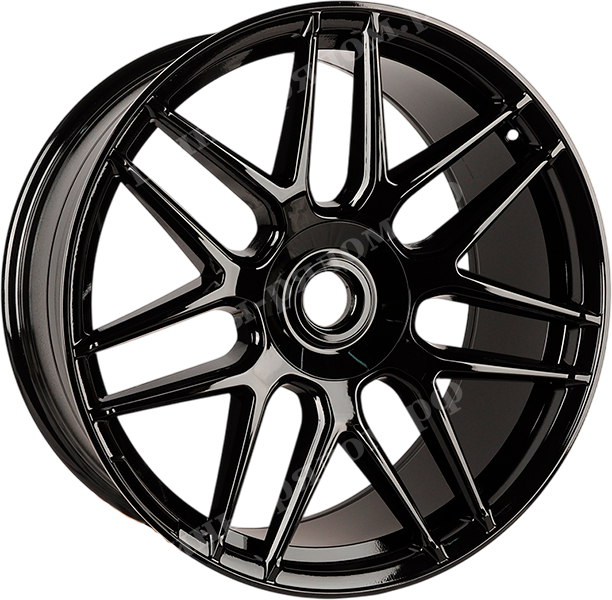 Колесные диски KoKo Kuture 7040 R20