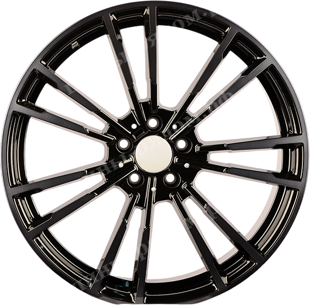 Колесные диски KoKo Kuture 7050 R20