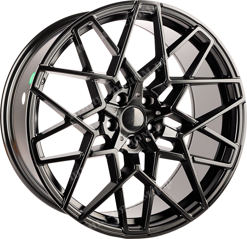 Колесные диски KoKo Kuture D0213 R20