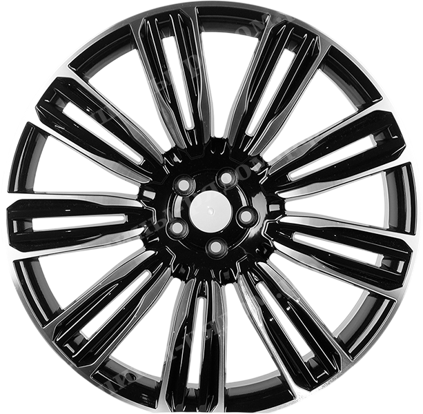BKF 
