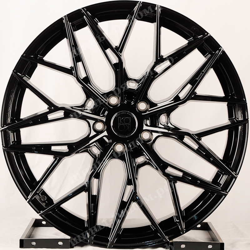 Колесные диски KoKo Kuture FF192 R20