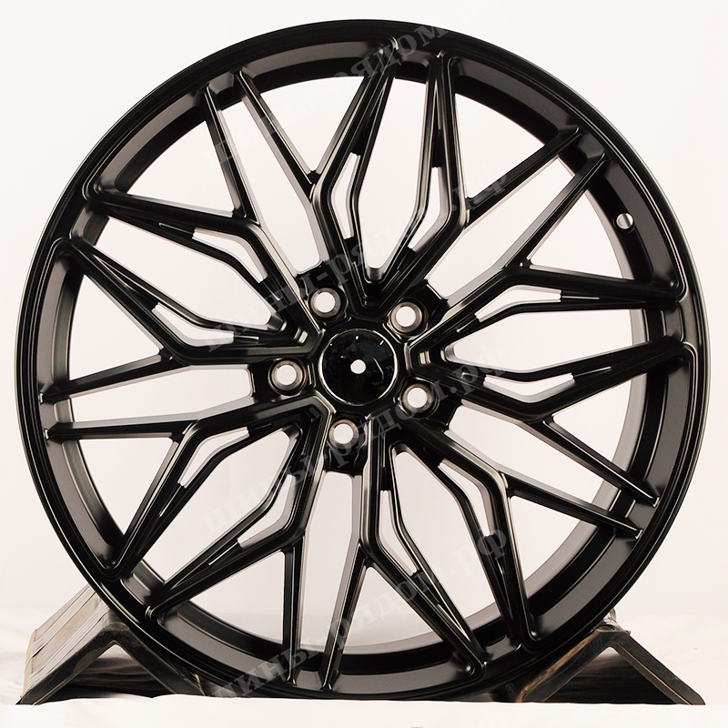 Колесные диски KoKo Kuture FF585 R19