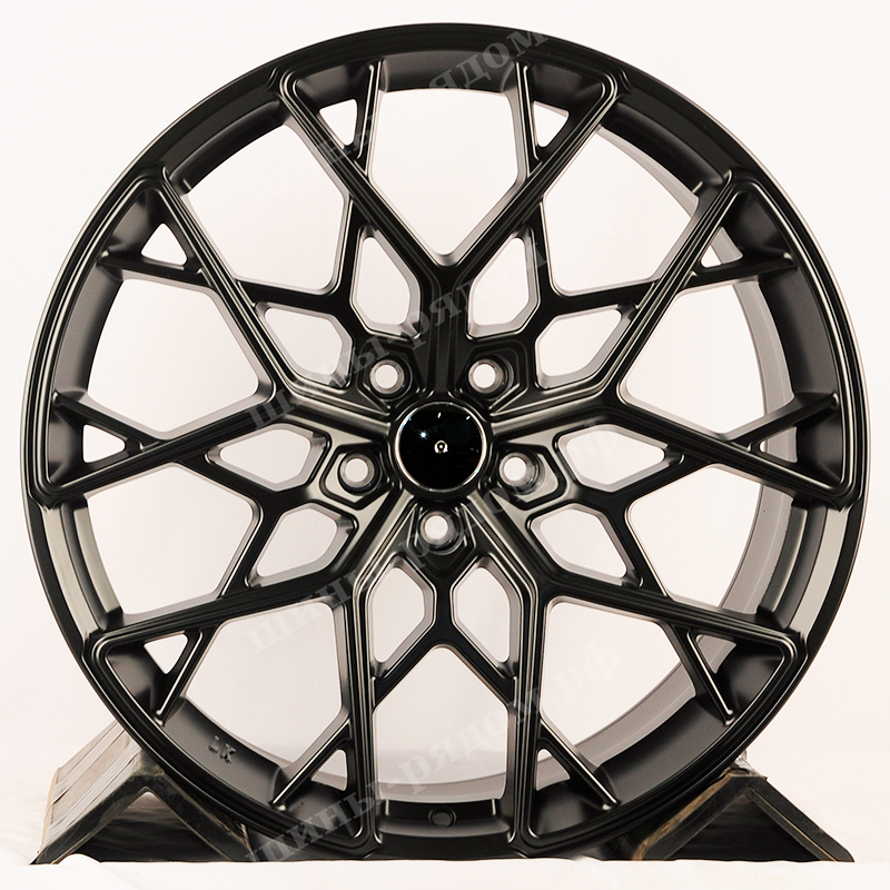 Колесные диски KoKo Kuture GXF054 R20