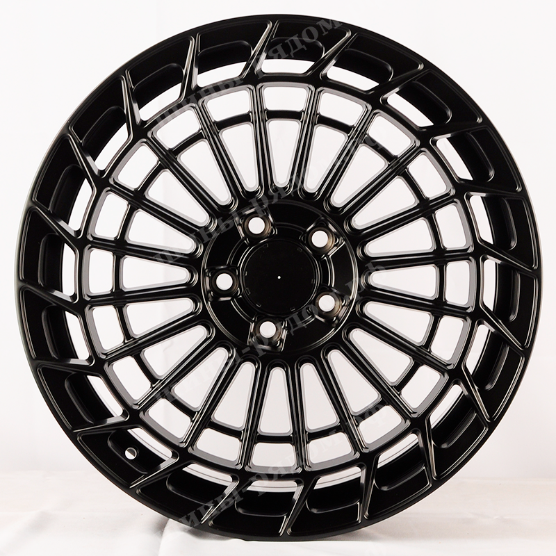 Колесные диски KoKo Kuture YF0359 R18