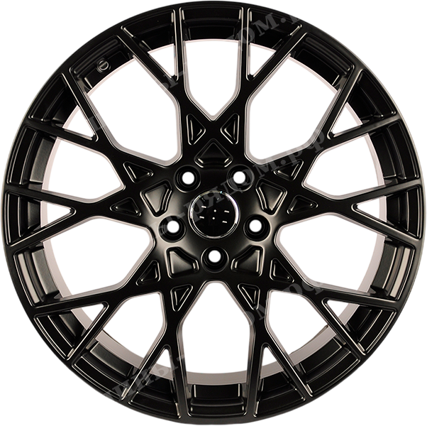 Колесные диски KoKo Kuture YF0436 R19
