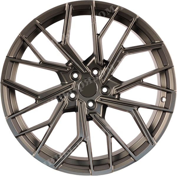 Колесные диски KoKo Kuture YF0466 R21