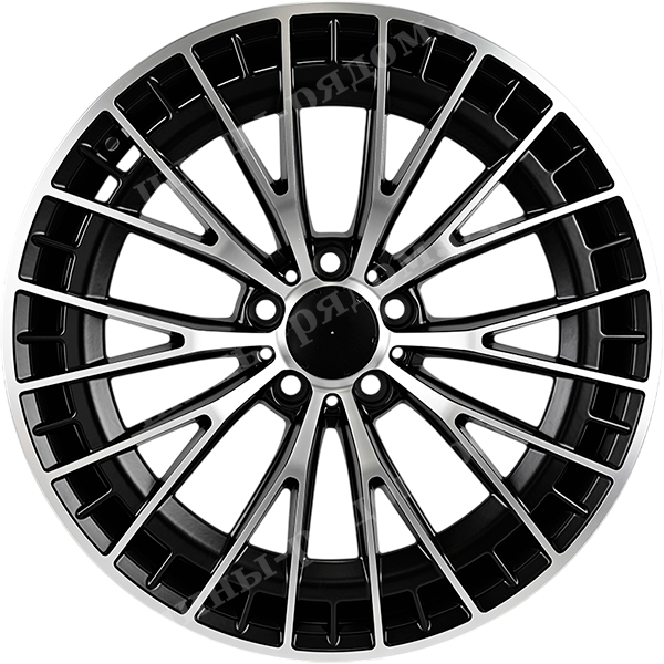 MSDB 