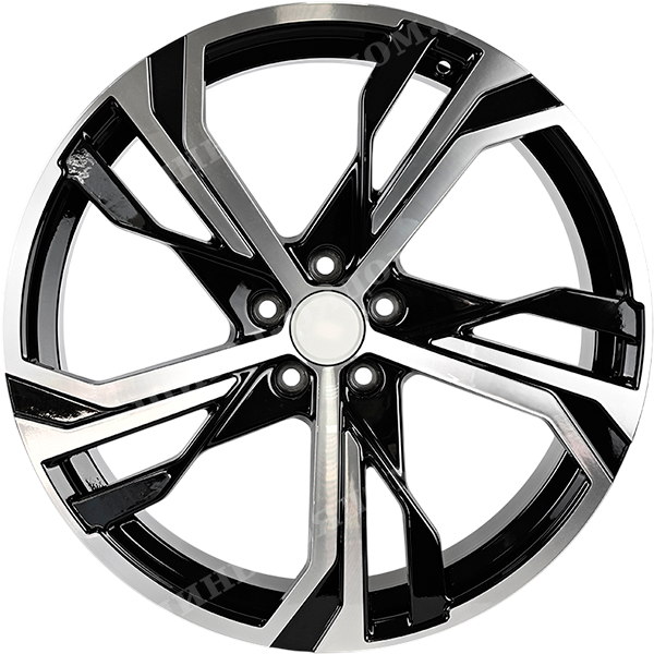 BKF 