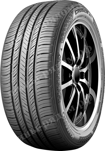 Легковые шины Kumho Crugen HP71 265/65R17