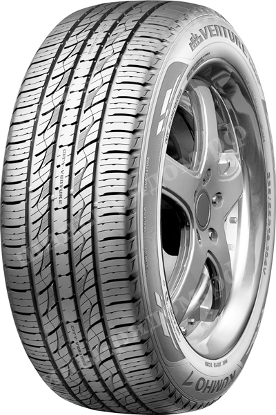 Crugen Premium KL33