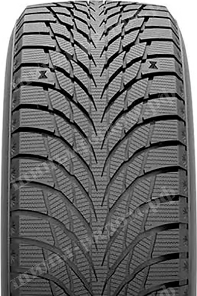 Рисунок протектора 