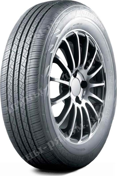 Легковые шины Landsail CLV2 265/60R18