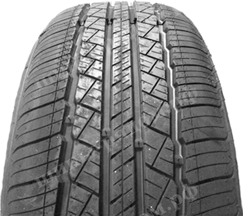 рисунок протектора 