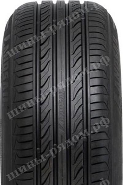 рисунок протектора 