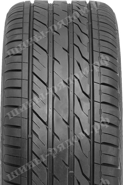 рисунок протектора 