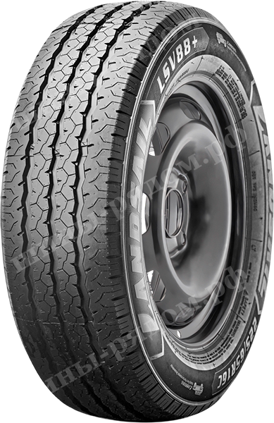 Легковые шины Landsail LSV88 Plus 185/75R16