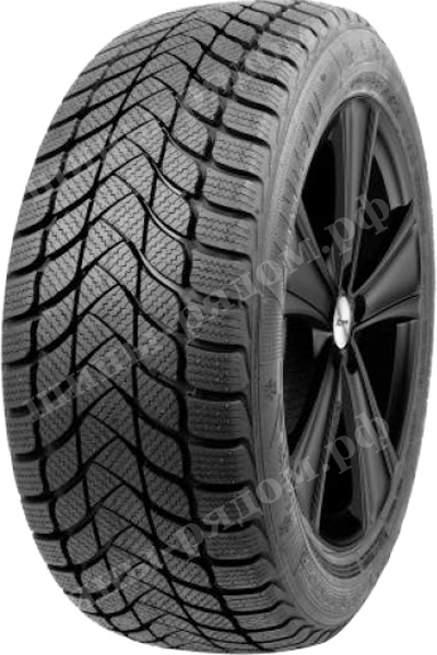 Легковые шины Landsail WINTER LANDER 185/60R15