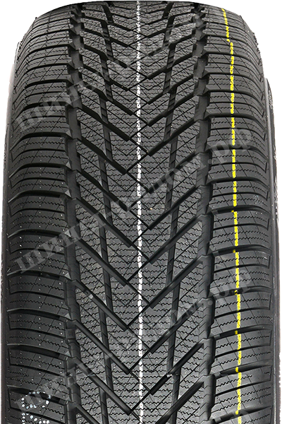 WinterGrip HP