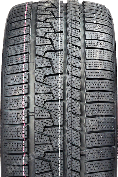 WinterGrip UHP