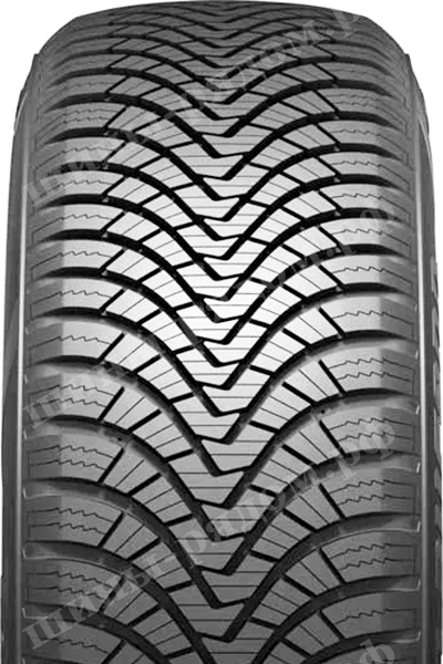 Рисунок протектора 