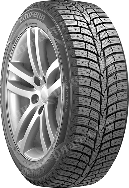 Легковые шины Laufenn I Fit Ice LW71 185/65R15
